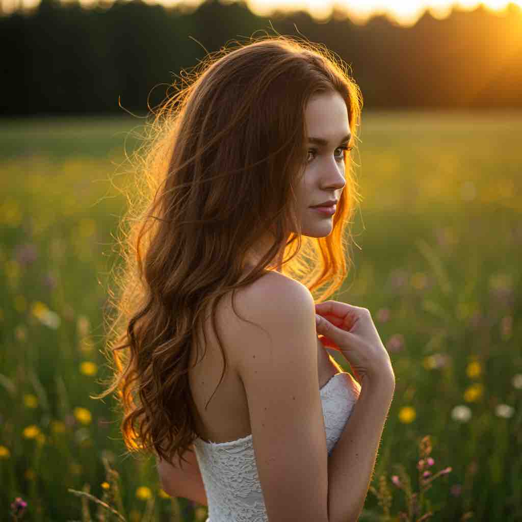 Ημερήσιο Ωροσκόπιο 28 Νοεμβρίου 2025: Πώς οι Κρυφές Ενέργειες της Ημέρας Ενεργοποιούν τη Διαίσθησή σου;