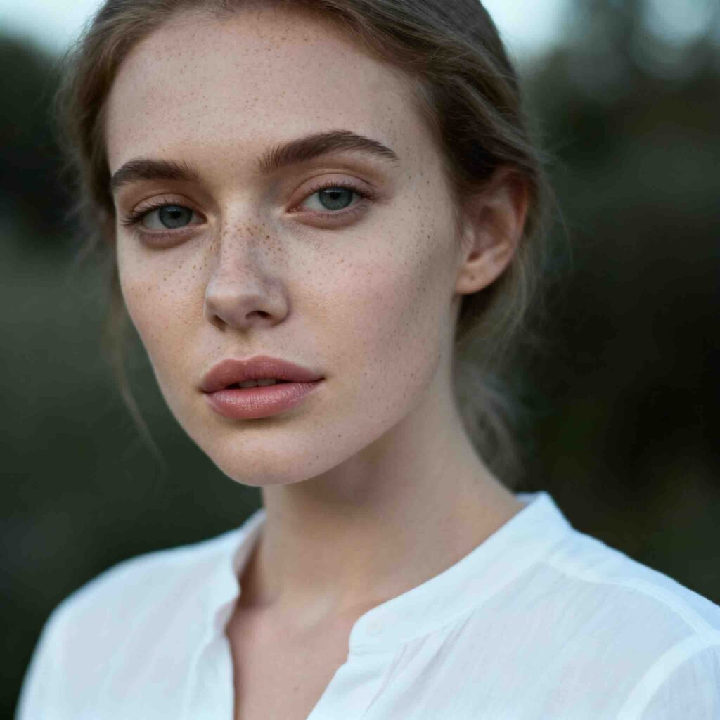 Ημερήσιο Ωροσκόπιο 29 Νοεμβρίου 2025: Οι αστρολογικές όψεις που ενεργοποιούν συναισθηματικές αποκαλύψεις και ωριμότητα