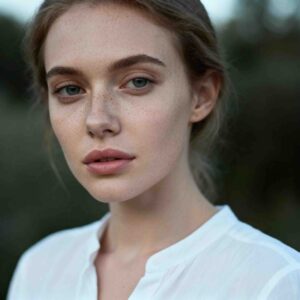 Ημερήσιο Ωροσκόπιο 29 Νοεμβρίου 2025: Οι αστρολογικές όψεις που ενεργοποιούν συναισθηματικές αποκαλύψεις και ωριμότητα