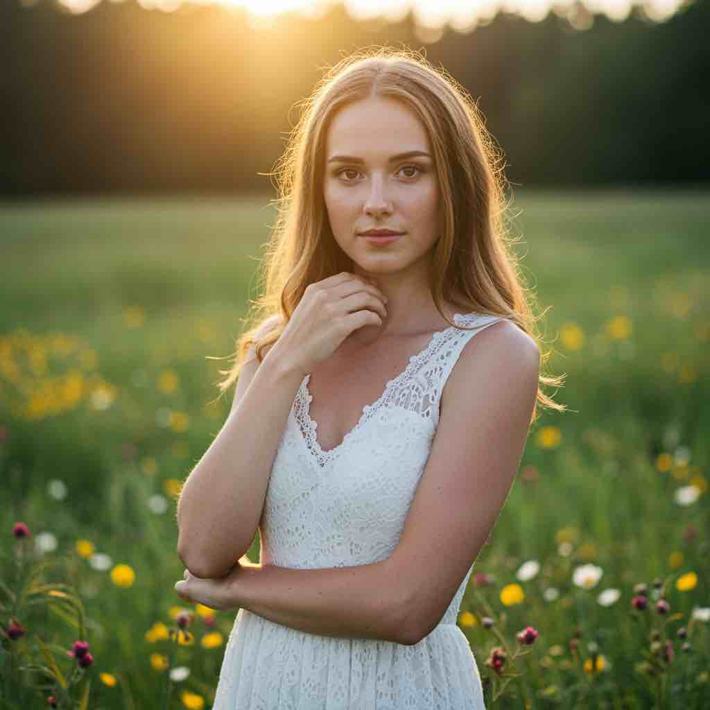 Ημερήσιο Ωροσκόπιο 3 Νοεμβρίου 2025: Μια Μέρα Γεμάτη Εξελίξεις – Τι Προβλέπουν τα Άστρα για Σένα Σήμερα