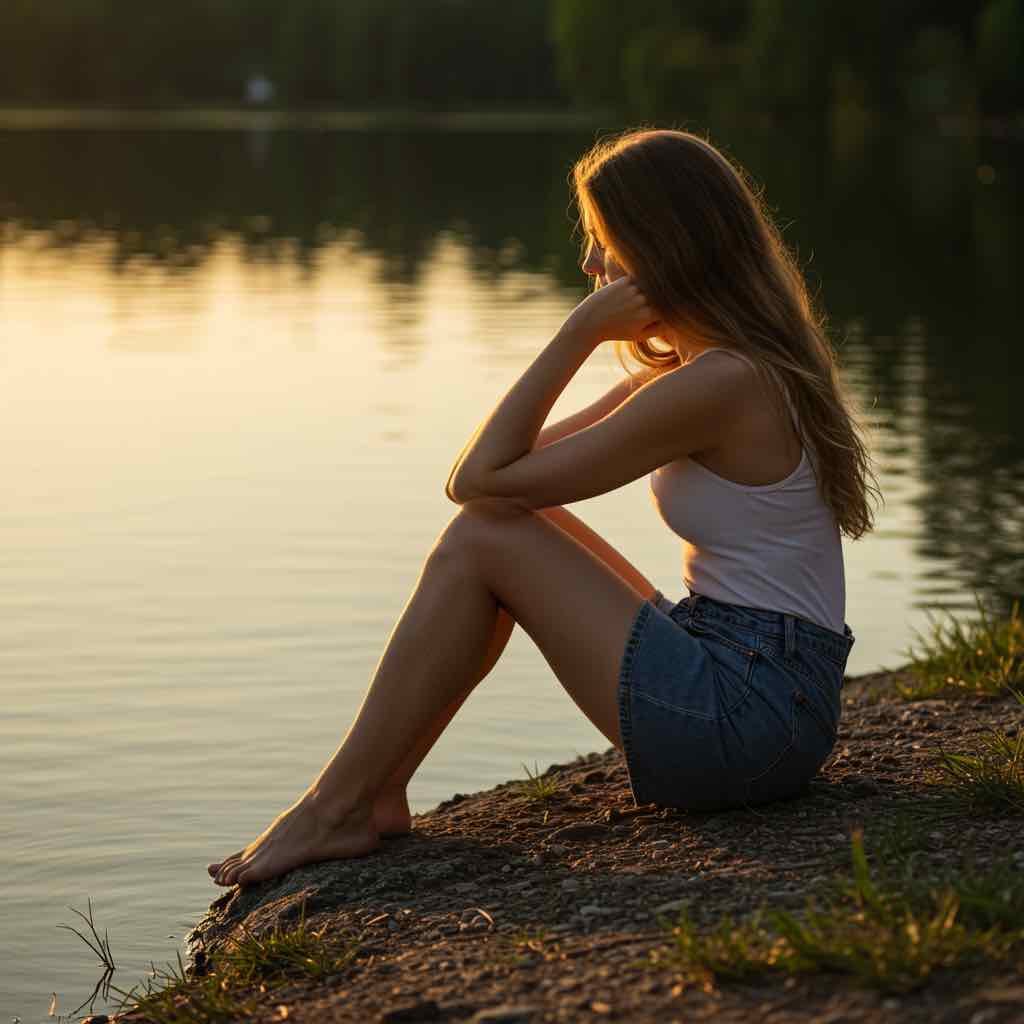 Ημερήσιο Ωροσκόπιο 4 Νοεμβρίου 2025: Πώς η Κοσμική Ενέργεια Επηρεάζει το Κάθε Ζώδιο Σήμερα