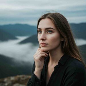 Ημερήσιο Ωροσκόπιο 5 Νοεμβρίου 2025: Η Πανσέληνος φέρνει ανατροπές, ευκαιρίες και αποκαλύψεις για κάθε ζώδιο!