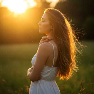 Ημερήσιο Ωροσκόπιο 6 Νοεμβρίου: Κοσμική Στροφή στην Ενέργεια – Τι Αποκαλύπτει το Σύμπαν για Κάθε Ζώδιο