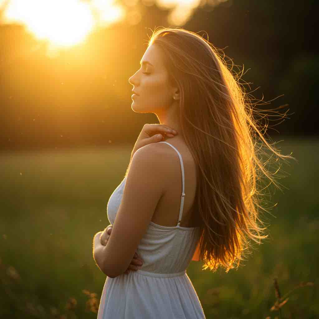 Ημερήσιο Ωροσκόπιο 6 Νοεμβρίου: Κοσμική Στροφή στην Ενέργεια – Τι Αποκαλύπτει το Σύμπαν για Κάθε Ζώδιο