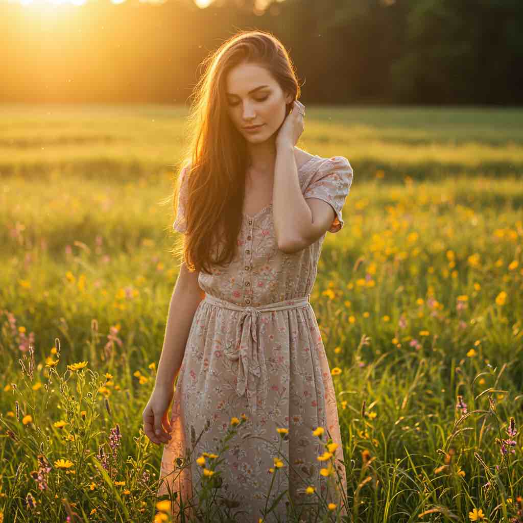 Ημερήσιο Ωροσκόπιο 7 Νοεμβρίου: Ποια Ζώδια Ευνοούνται Σήμερα και Ποια Πρέπει να Προσέξουν;