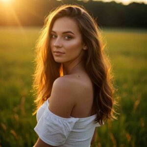 Ημερήσιο Ωροσκόπιο 8 Νοεμβρίου 2025: Συναισθηματικές Εναλλαγές και Αποκαλύψεις που θα Σε Ξαφνιάσουν