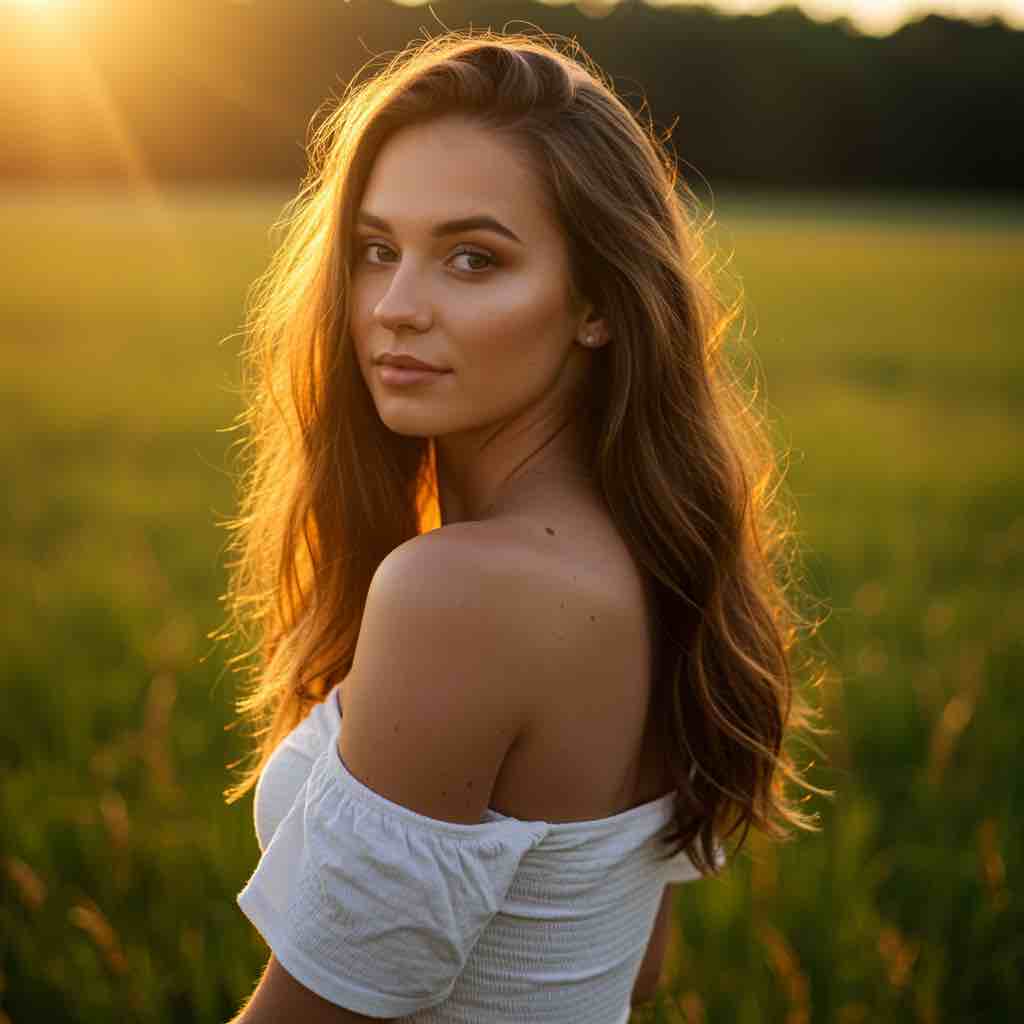 Ημερήσιο Ωροσκόπιο 8 Νοεμβρίου 2025: Συναισθηματικές Εναλλαγές και Αποκαλύψεις που θα Σε Ξαφνιάσουν