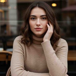 Ημερήσιο Ωροσκόπιο 9 Νοεμβρίου: Η ενέργεια της ημέρας αποκαλύπτει τι σου επιφυλάσσει το Σύμπαν