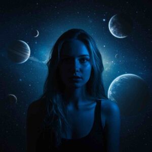 Κάνʼ το να Συμβεί: Η Μαγική Ημέρα που Αλλάζει την Ενέργειά σου – 3 Νοεμβρίου Φέρνει Νέες Δονήσεις