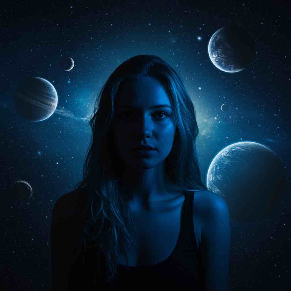 Κάνʼ το να Συμβεί: Η Μαγική Ημέρα που Αλλάζει την Ενέργειά σου – 3 Νοεμβρίου Φέρνει Νέες Δονήσεις