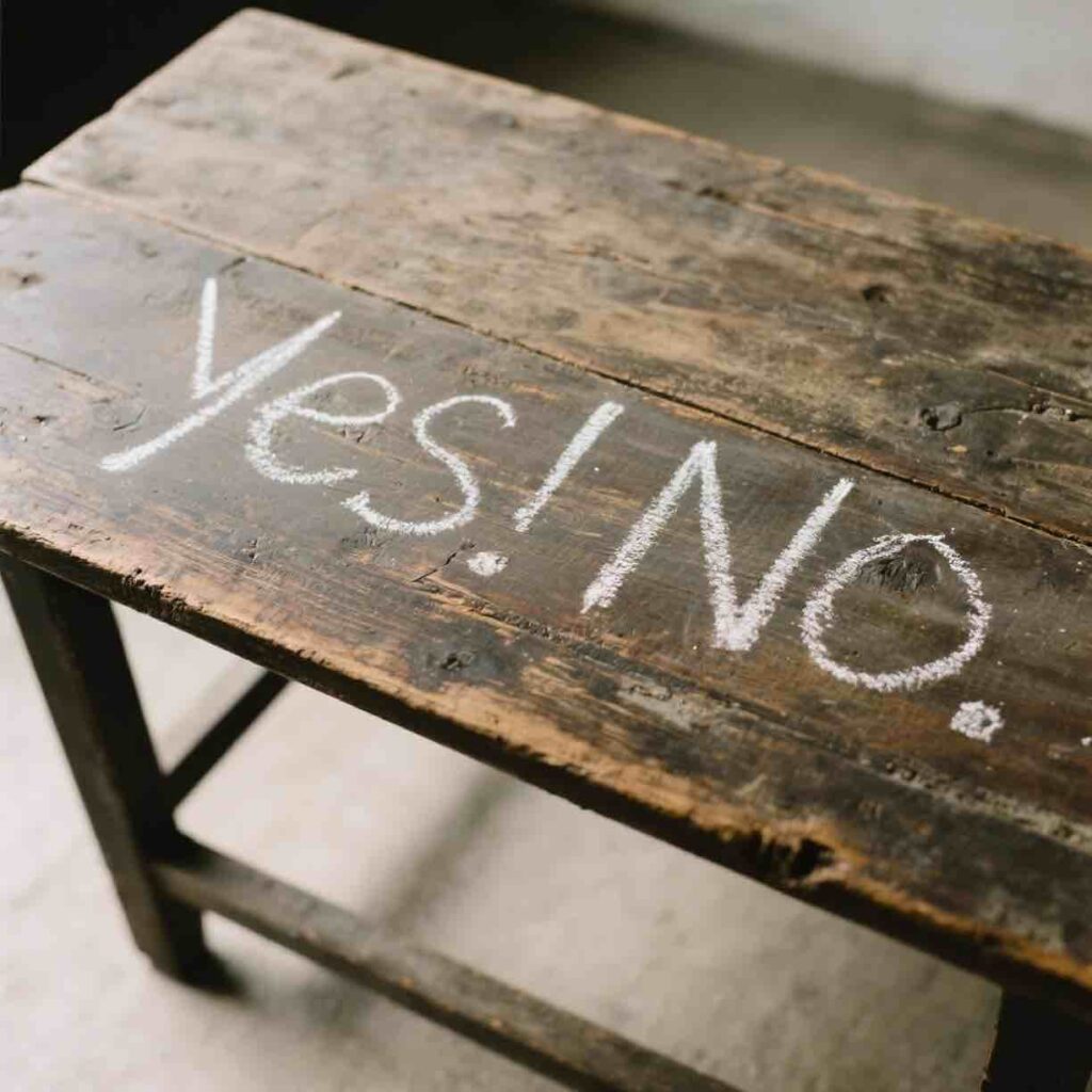 Κοσμικές Κατευθύνσεις για την 8 Νοεμβρίου: Αποκάλυψε τις Μυστικές Δυνάμεις που Οδηγούν τις Επιλογές σου