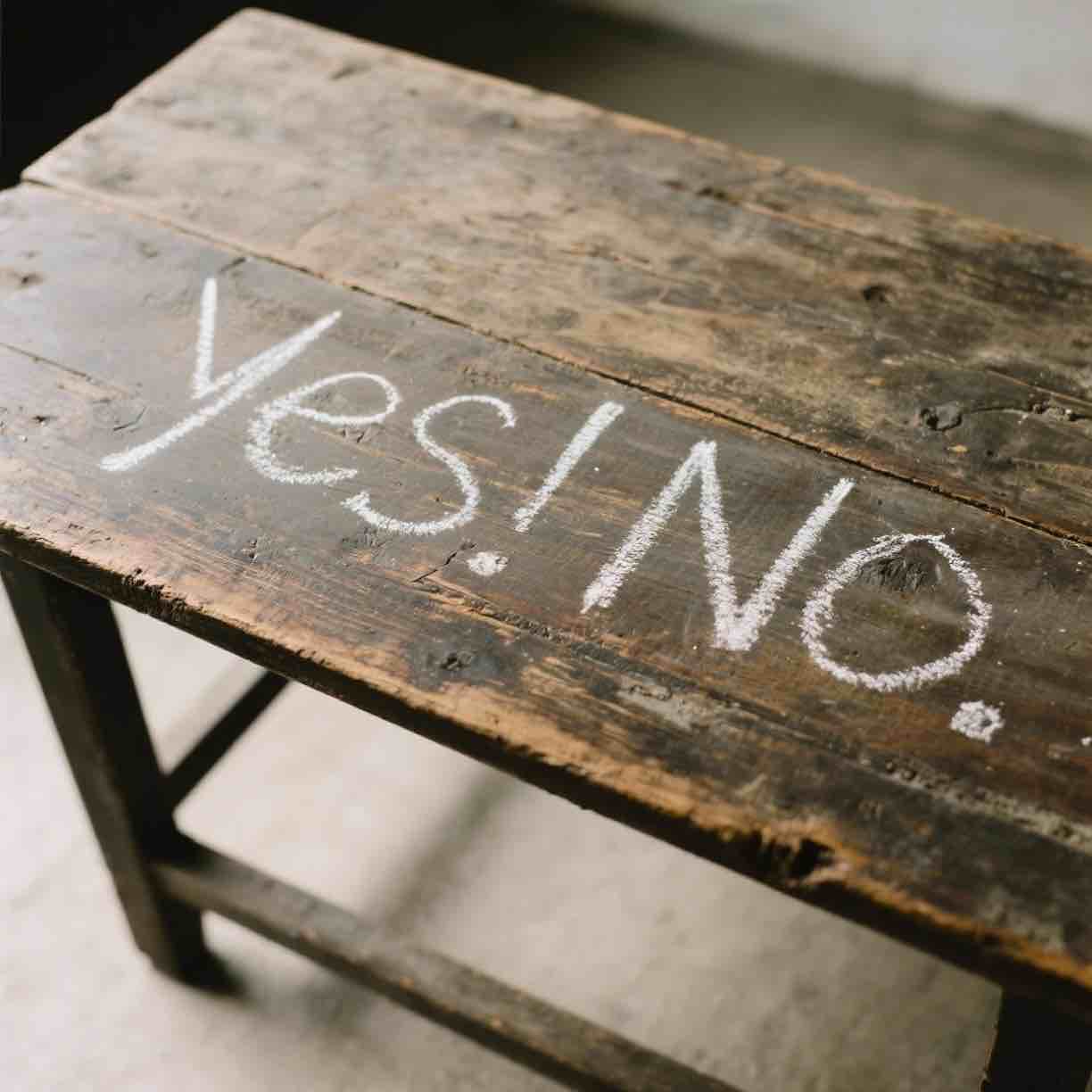 Κοσμικές Κατευθύνσεις για την 8 Νοεμβρίου: Αποκάλυψε τις Μυστικές Δυνάμεις που Οδηγούν τις Επιλογές σου