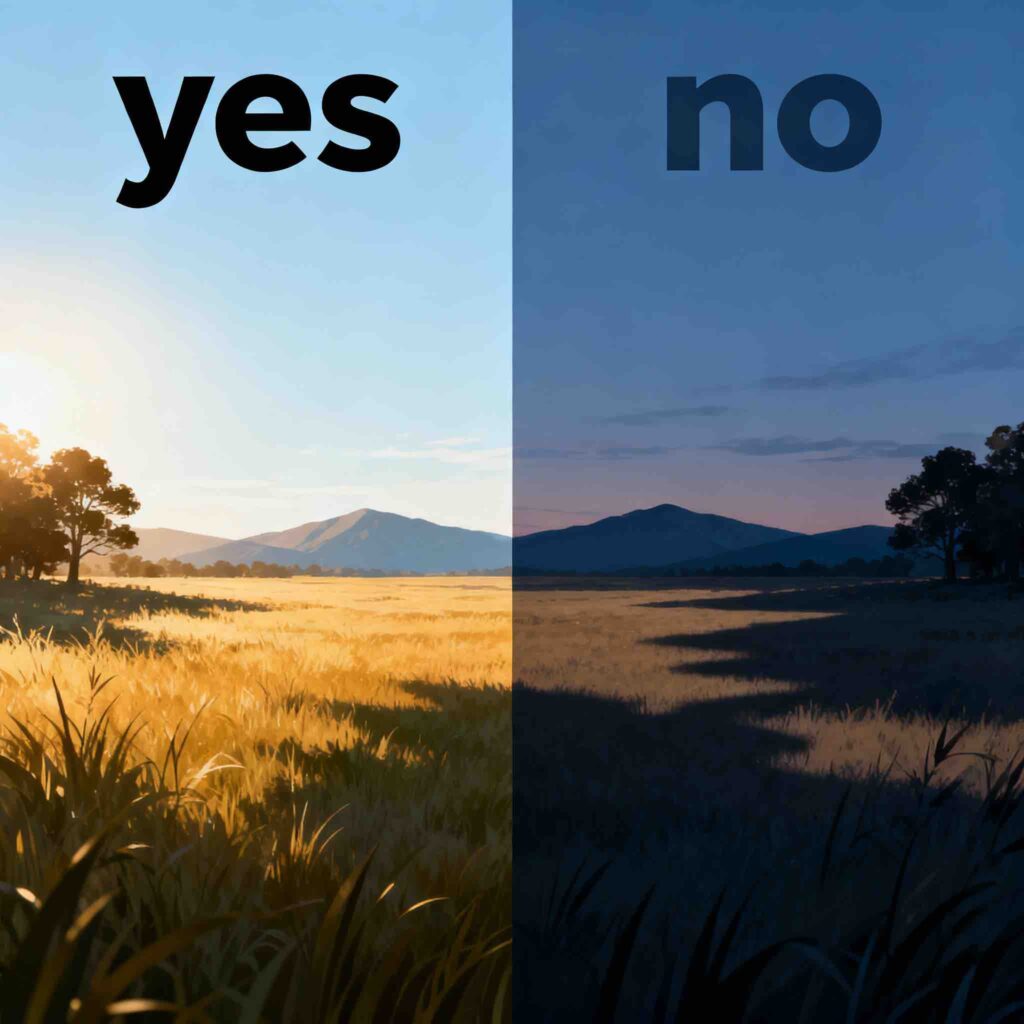 Κρυφές Ευκαιρίες που Ξεδιπλώνονται: Τι Φέρνει η 26 Νοεμβρίου και Πού Πρέπει να Πεις «Ναι» ή «Όχι»