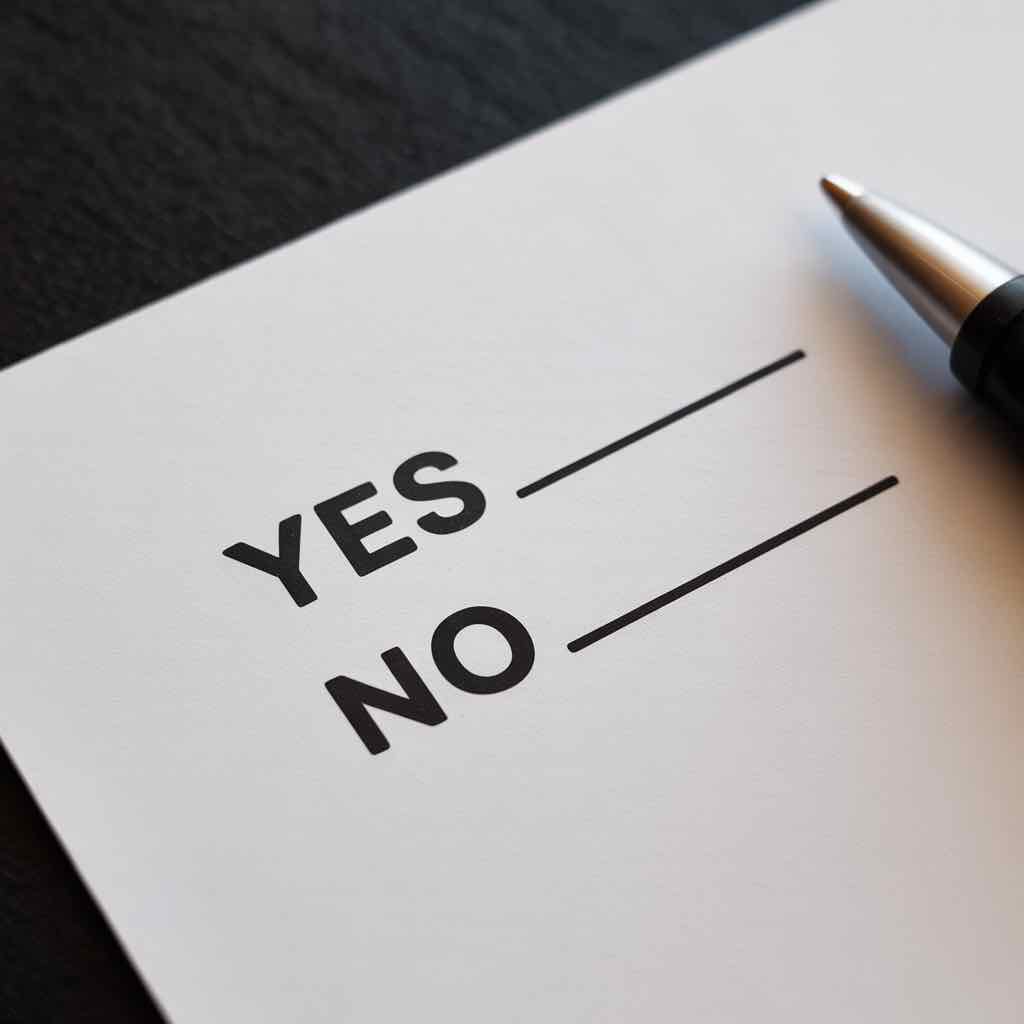 Μαγική Ενέργεια στον Αέρα: Πώς να Αξιοποιήσεις Σωστά την 18 Νοεμβρίου σύμφωνα με τα Άστρα 