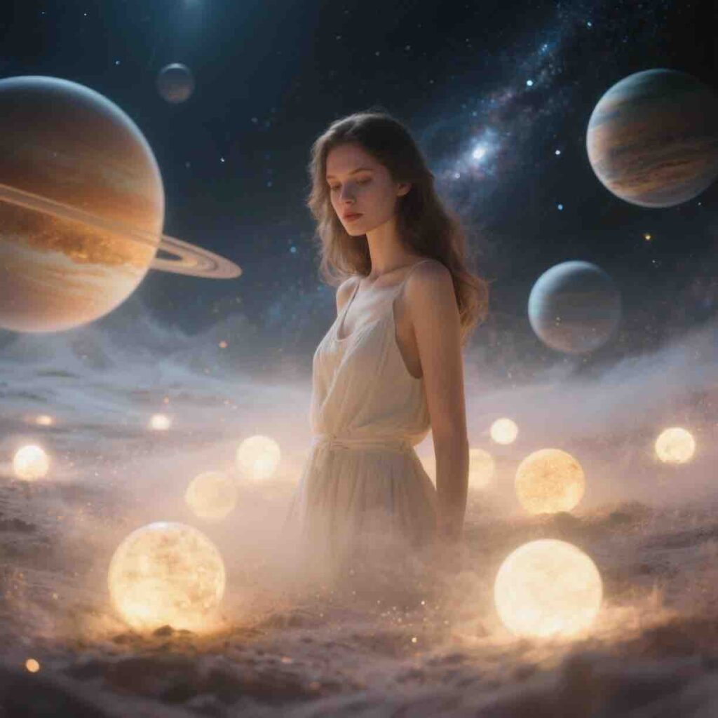 Manifest για την 8 Νοεμβρίου: Η Μέρα που Ξυπνά τη Δύναμή σου και Αλλάζει το Πεπρωμένο σου!