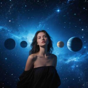 Manifest Portal 10 Νοεμβρίου: Η Πύλη που Ξυπνά Επιθυμίες και Αλλάζει τη Ζωή σου