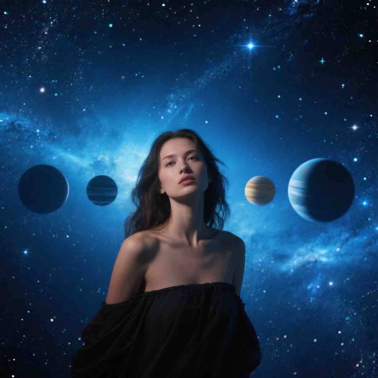 Manifest Portal 10 Νοεμβρίου: Η Πύλη που Ξυπνά Επιθυμίες και Αλλάζει τη Ζωή σου