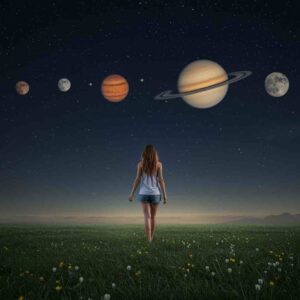 Manifestation 11 Νοεμβρίου: Η Πύλη της Εκπλήρωσης και Τι Φέρνει Σήμερα σε Κάθε Ζώδιο