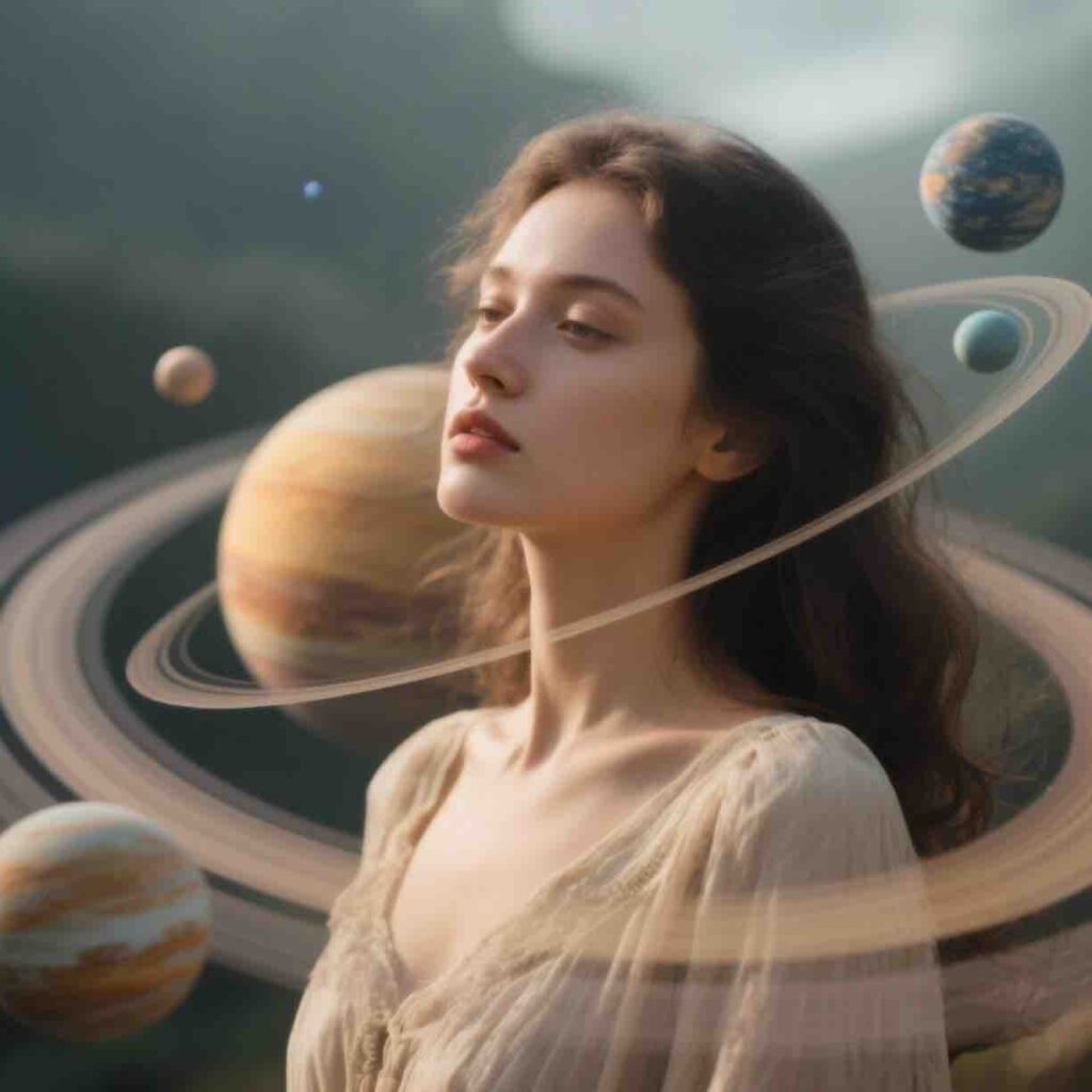 Manifestation 12 Νοεμβρίου: Οι Δυνατές Πλανητικές Ενέργειες που Ανοίγουν Νέους Δρόμους για Κάθε Ζώδιο