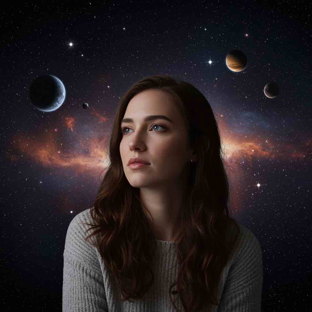 Manifestation 4 Νοεμβρίου: Πώς να Ενεργοποιήσεις τη Δύναμή σου και να Δημιουργήσεις τη Νέα σου Πραγματικότητα 