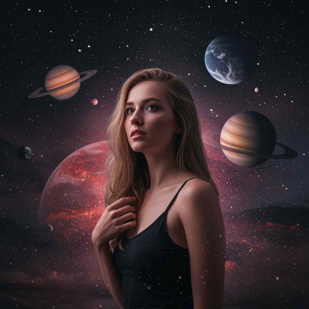 Manifestation Πανσέληνου 5 Νοεμβρίου: Η Νύχτα που οι Ευχές Υλοποιούνται – Πώς να προσελκύσεις ευημερία και τύχη στη ζωή σου