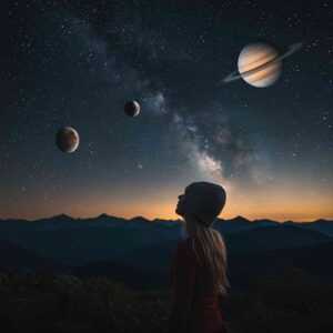 Manifesting Transformation 13 Νοεμβρίου: Η Ημέρα που το Σύμπαν Σε Σπρώχνει να Αλλάξεις Πορεία 