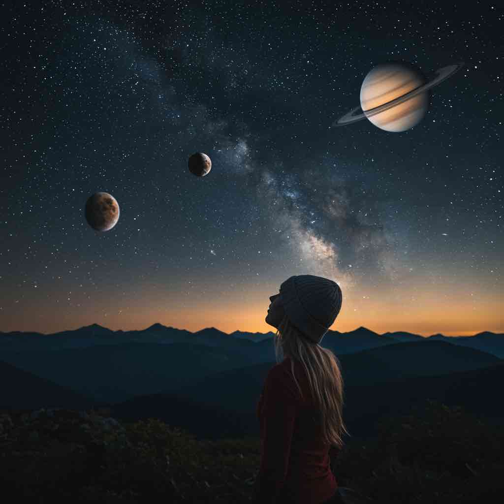 Manifesting Transformation 13 Νοεμβρίου: Η Ημέρα που το Σύμπαν Σε Σπρώχνει να Αλλάξεις Πορεία 