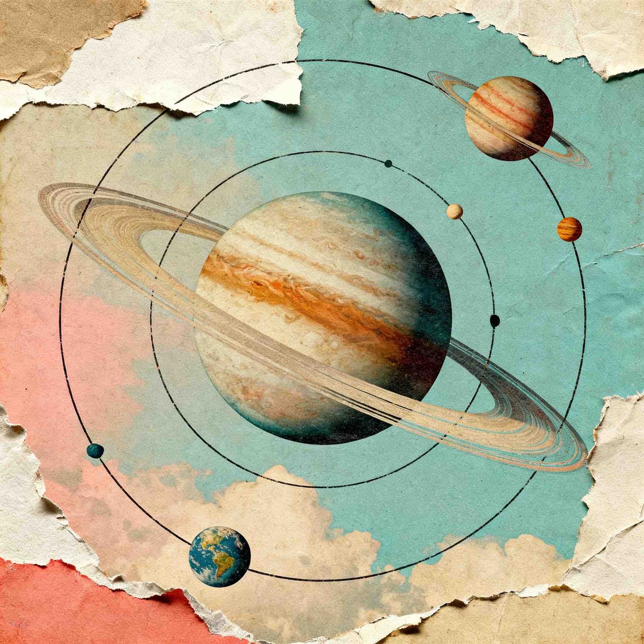 Μια Αόρατη Μεταστροφή στην Καρδιά σου: Η Αστρολογική Συναισθηματική Αναγέννηση της 25 Νοεμβρίου