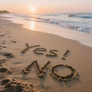 Μην Αγνοήσεις Τα Σημάδια: Τι Αποκαλύπτει η Αστρολογία για την 20 Νοεμβρίου 2025