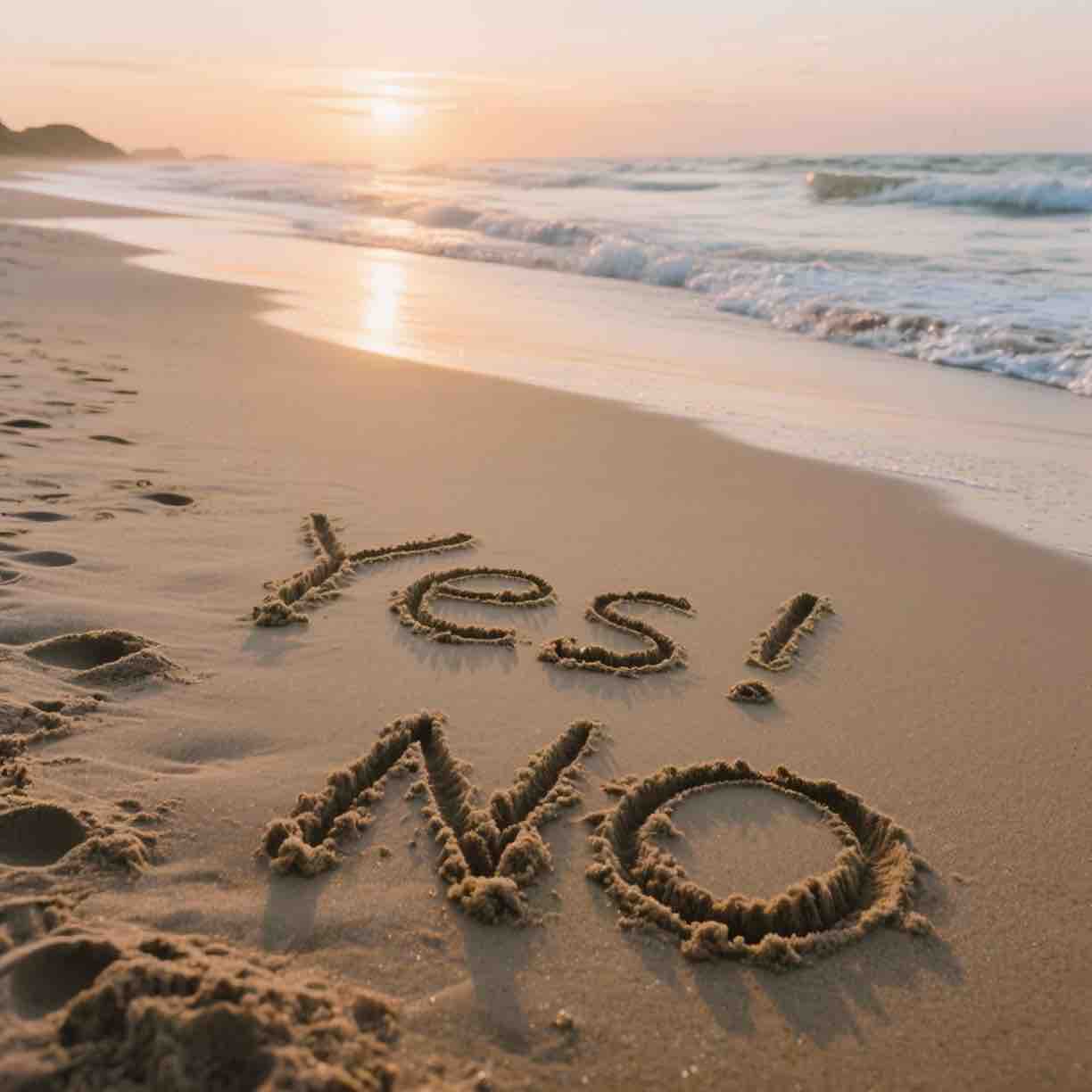 Μην Αγνοήσεις Τα Σημάδια: Τι Αποκαλύπτει η Αστρολογία για την 20 Νοεμβρίου 2025