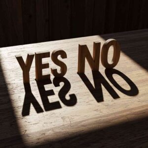 Μην το κάνεις σήμερα, εκτός αν θες ανατροπές: Τι φέρνει η ενέργεια της 5 Νοεμβρίου στα ζώδια;