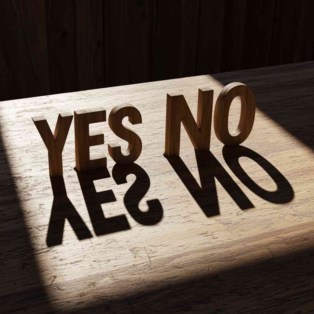 Μην το κάνεις σήμερα, εκτός αν θες ανατροπές: Τι φέρνει η ενέργεια της 5 Νοεμβρίου στα ζώδια;