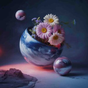 Μηνιαίο Ωροσκόπιο Νοεμβρίου 2025: Ποια ζώδια θα ζήσουν μεγάλες αποκαλύψεις και μοιραίες αποφάσεις