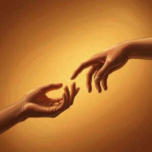 Μήνυμα από το Σύμπαν: Τι Αποκαλύπτει η Ενεργειακή Κάρτα της 28 Νοεμβρίου για την Ψυχή σου;