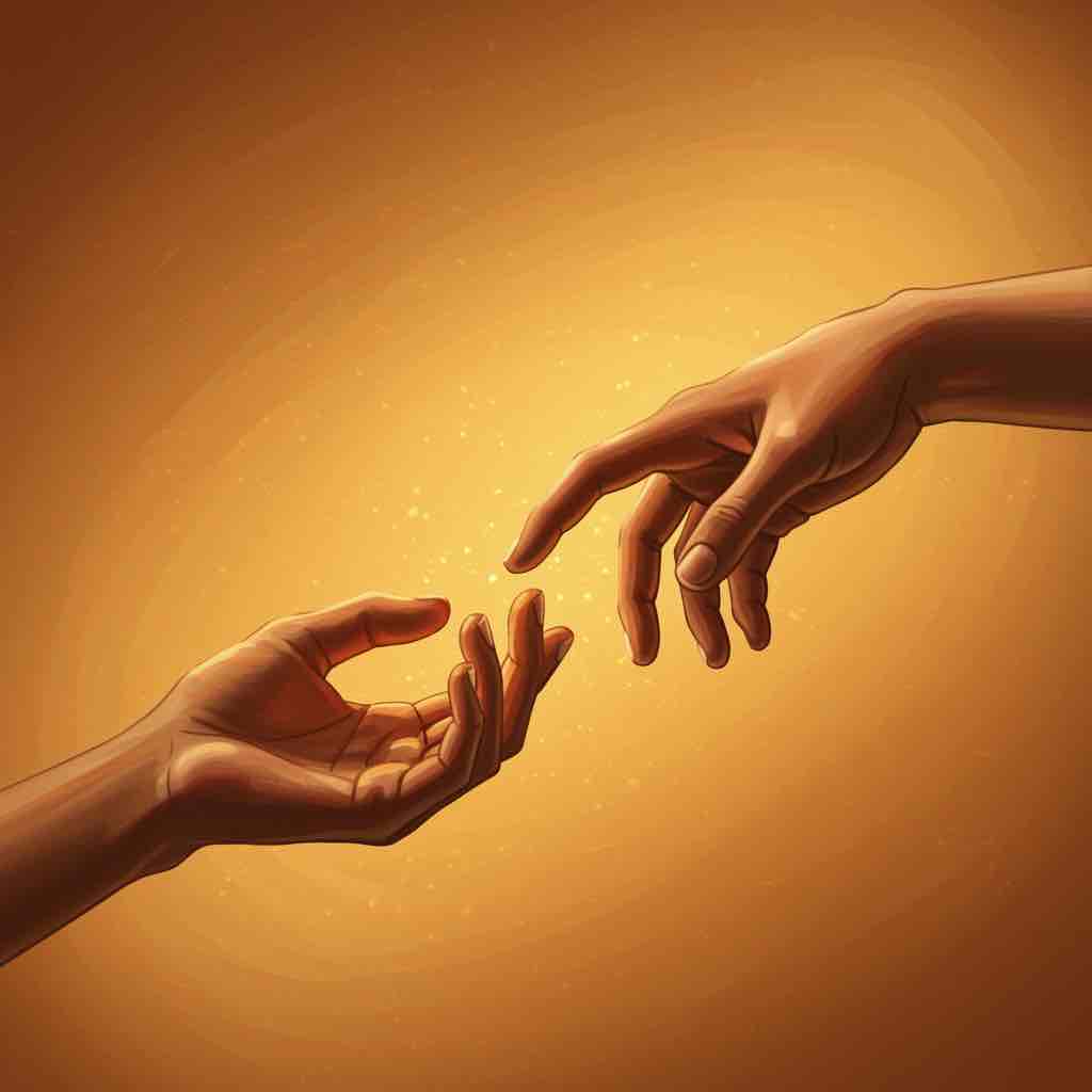 Μήνυμα από το Σύμπαν: Τι Αποκαλύπτει η Ενεργειακή Κάρτα της 28 Νοεμβρίου για την Ψυχή σου;