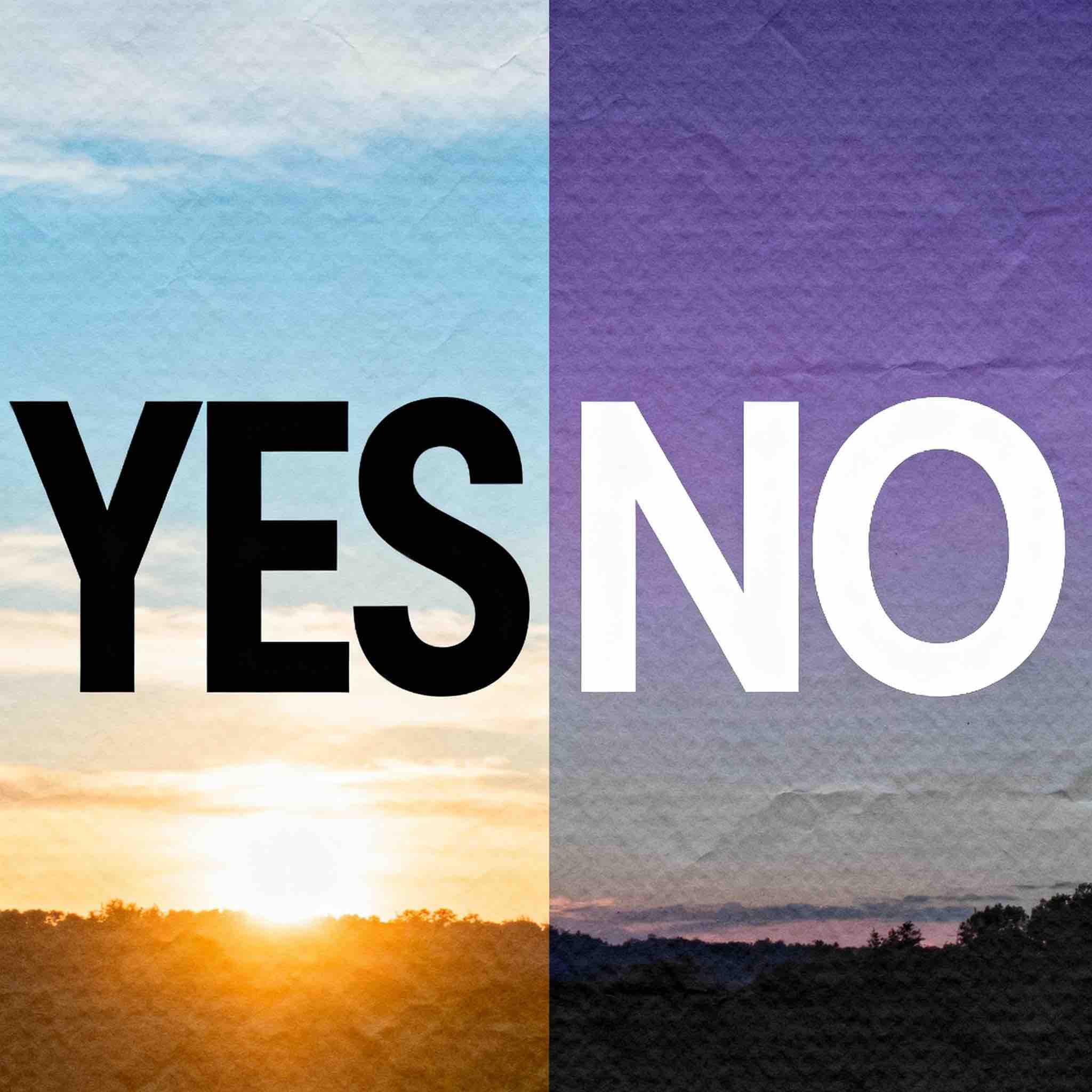 Μυστικά Για Καλή Τύχη: Τι Αποκαλύπτουν τα “Ναι & Όχι” της 23 Νοεμβρίου για την Ενέργεια της Ημέρας;