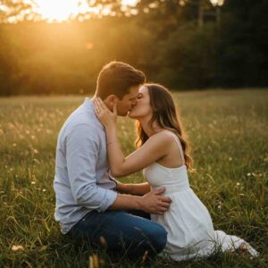 Μυστικά της Καρδιάς που Ξυπνούν: Το Ερωτικό Ωροσκόπιο της 20 Νοεμβρίου 2025 αποκαλύπτει ανατροπές!