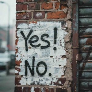 Ο Μεγάλος Αστρολογικός Οδηγός της 10 Νοεμβρίου: Ποια Ζώδια Ευνοούνται και Ποια να Προσέξουν;