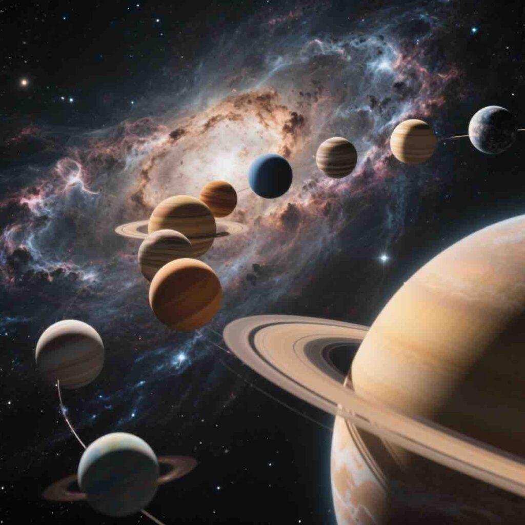 Πανσέληνος στον Ταύρο 5 Νοεμβρίου: Αποκαλύψεις, Κρίσιμες Επιλογές και Νέα Αρχή στη Ζωή σου