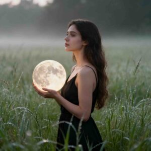 Πώς τα Ζώδια Μαγνητίζουν την Επιθυμία τους: Οδηγός Manifestation για τις 24 Νοεμβρίου