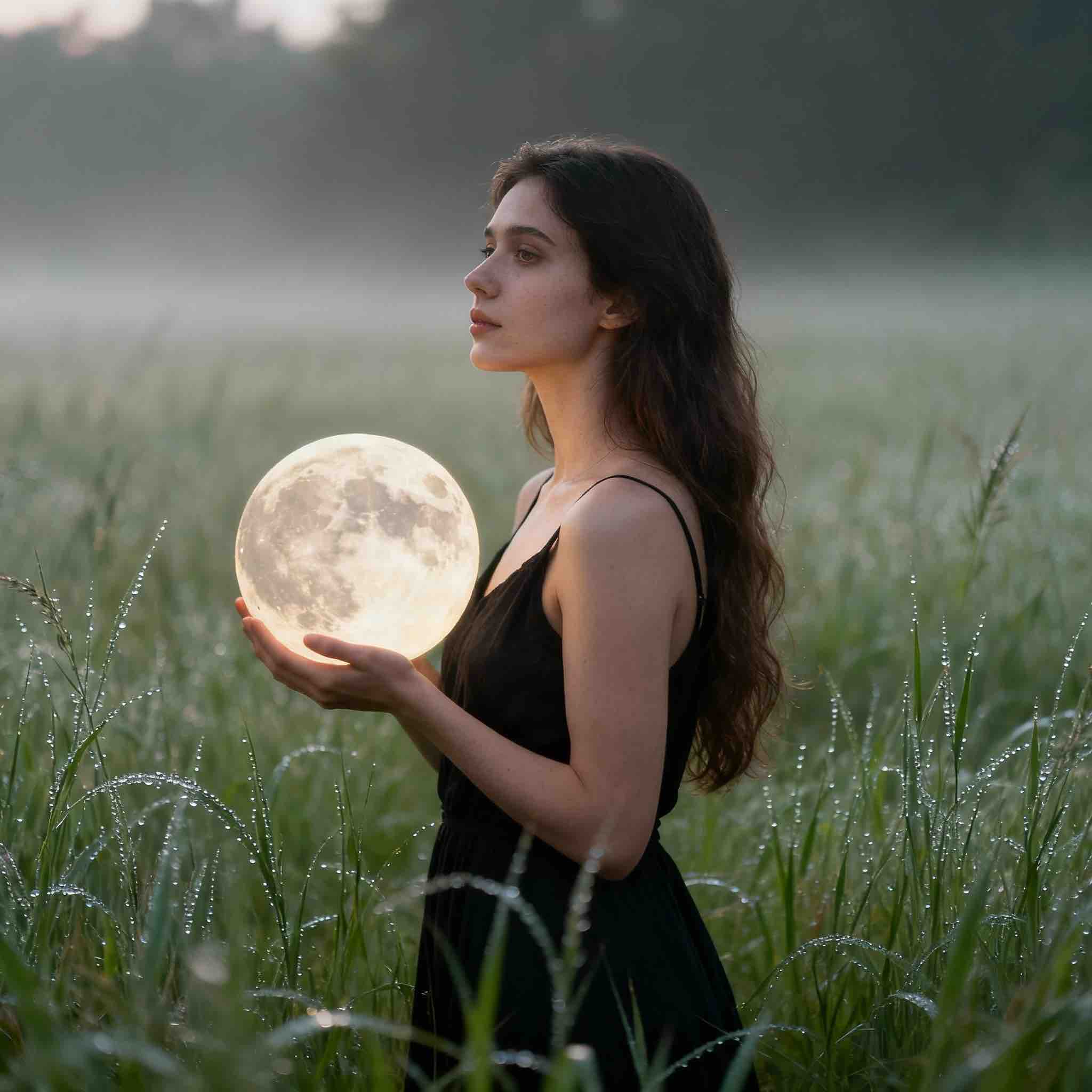 Πώς τα Ζώδια Μαγνητίζουν την Επιθυμία τους: Οδηγός Manifestation για τις 24 Νοεμβρίου