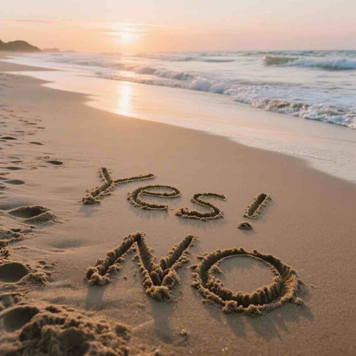 Πριν Κάνεις Κίνηση στις 9 Νοεμβρίου: Ποια Ζώδια Ευνοούνται και Ποια να Προσέξουν Σήμερα