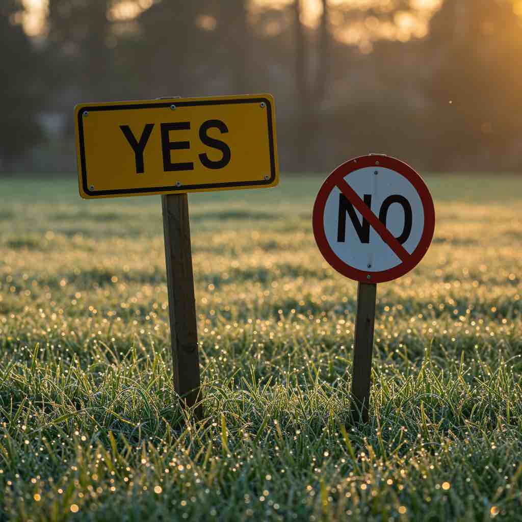 Σήμερα 2 Νοεμβρίου Μην Το Αγνοήσεις: Ποια Ζώδια Ευνοούνται και Ποια Προσέχουν