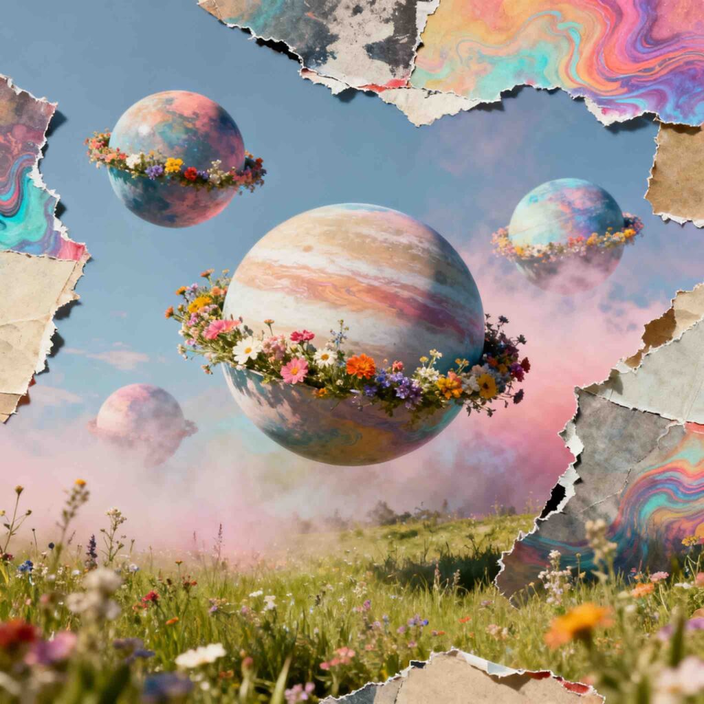 Συναισθηματικά Μεταίχμια 16 Νοεμβρίου: Ποιες Αλλαγές φέρνουν οι Μοιραίες Στιγμές στα Ζώδια;