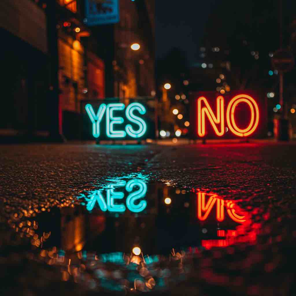 Τα Μυστικά της Ημέρας 4 Νοεμβρίου 2025: Πού να Πεις Ναι και Πού να Βάλεις Όρια