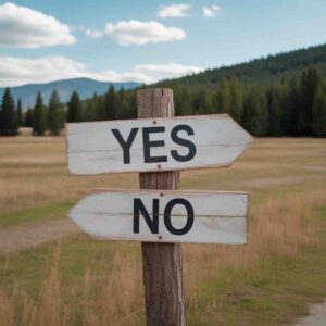 Τα Ναι και τα Όχι της 15 Νοεμβρίου: Ποια ζώδια ευνοούνται και ποια να προσέξουν σήμερα