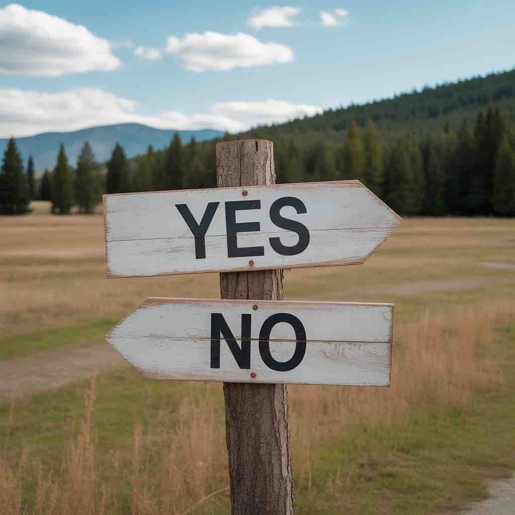 Τα Ναι και τα Όχι της 15 Νοεμβρίου: Ποια ζώδια ευνοούνται και ποια να προσέξουν σήμερα