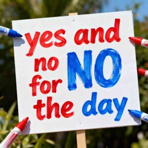 Τα Ναι και τα Όχι της 19 Νοεμβρίου: Αστρολογικός Οδηγός για Σωστές Κινήσεις και Κρυφές Ευκαιρίες