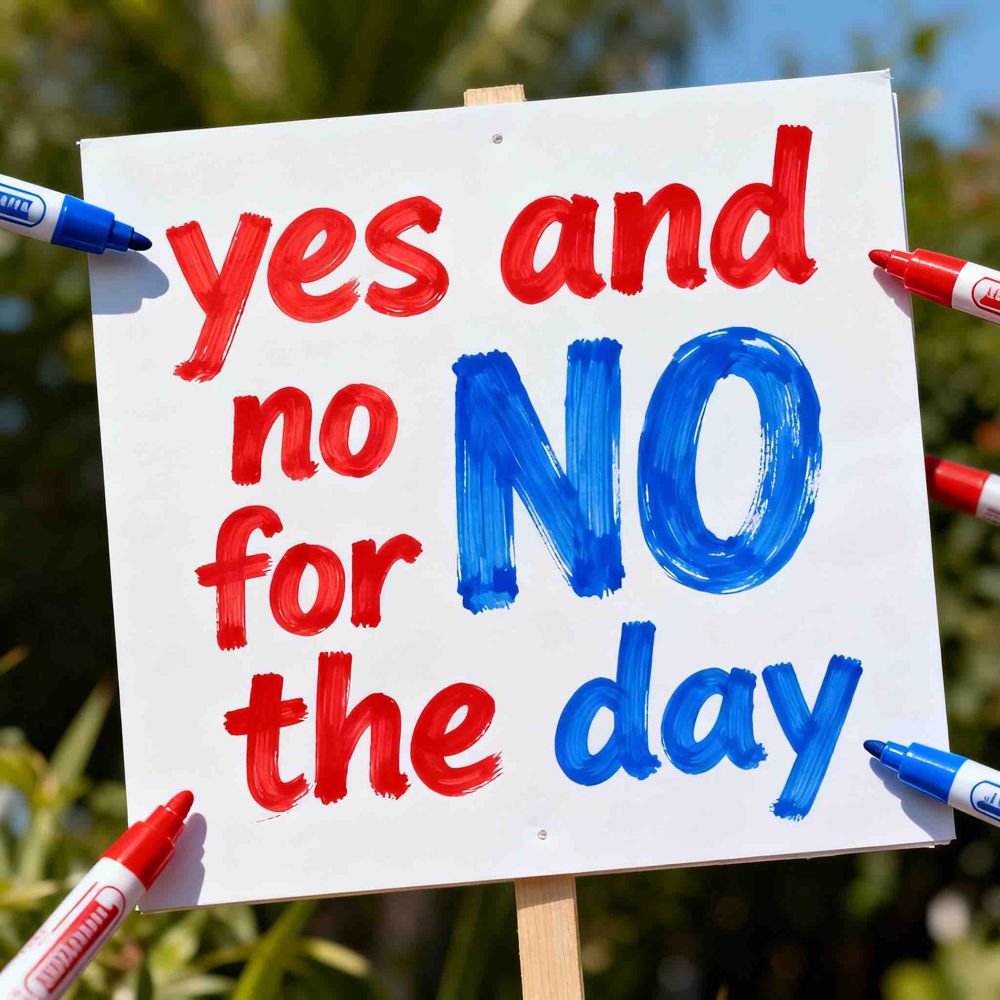 Τα Ναι και τα Όχι της 19 Νοεμβρίου: Αστρολογικός Οδηγός για Σωστές Κινήσεις και Κρυφές Ευκαιρίες