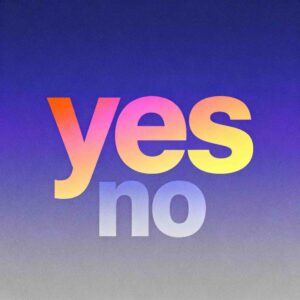 Τα Ναι και τα Όχι της 24 Νοεμβρίου: Οι κρυφές αστρολογικές παγίδες και οι ευκαιρίες της ημέρας